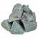 Камень для бани Жадеит колотый крупный, м/р Хакасия (коробка), 10 кг в Уфе