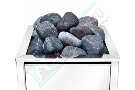 Электрокаменка CLASSIC 6 kW (KARINA) до 7 м3