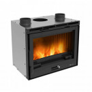 Каминная топка INSERTO 70 VENTILATO (La Nordica) Каминная топка INSERTO 70 VENTILATO (La Nordica)