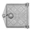 Дверка поддувальная ДП-1 "Варвара" (Рубцовск-Литком) Дверка поддувальная ДП-1 "Варвара" (Рубцовск-Литком)