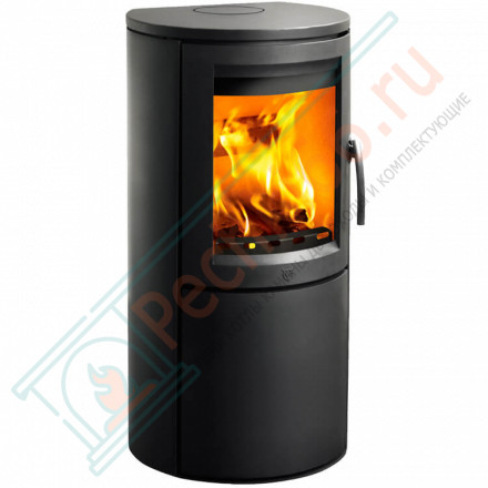 Печь-камин Aura 1 (Varde)