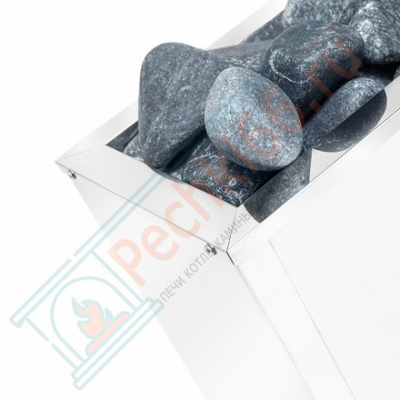 Электрокаменка CLASSIC 12 kW (KARINA) до 16 м3