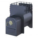 Банная печь Затея (Царь-Печи)