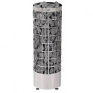 Электрокаменка Cilindro PC110E 10,8kW (Harvia)