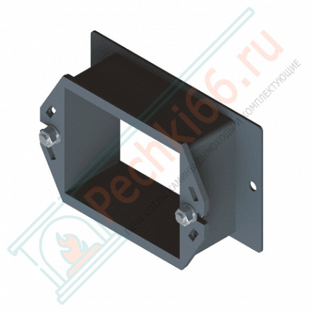 Адаптер горелки Fox-43 (Zota)