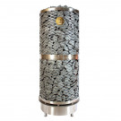 Электрокаменка Pillar IKI 20 кВт (380 кг камней)