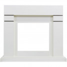 Портал Lindos - Алебастр (Высота 985мм) Портал Lindos - Алебастр (Высота 985мм)