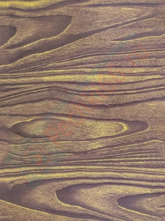 Дверь для хамама АРТ Wood 85 1900x700 (DoorWood)