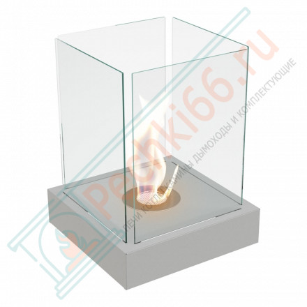 Биокамин TANGO 4, гранит (Kratki)