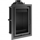Чугунная топка Maja Wieza (Kratki) Чугунная топка Maja Wieza (Kratki)