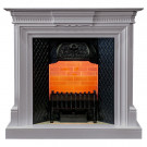 Портал Chelsea - Grey (Ширина 1080 см) (Высота 1045мм) Портал Chelsea - Grey (Ширина 1080 см) (Высота 1045мм)