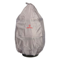 Чехол пыле-водостойкий на тандыр Донской,Кочевник (Амфора) Чехол пыле-водостойкий на тандыр Донской,Кочевник (Амфора)