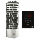 Электрокаменка ARIES ARI3-90NI2-P (SAWO)