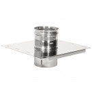 Площадка монтажная моно ПММ-Р (316-0.8) d-150 (ТиС Промо) Площадка монтажная моно ПММ-Р (316-0.8) d-150 (ТиС Промо)