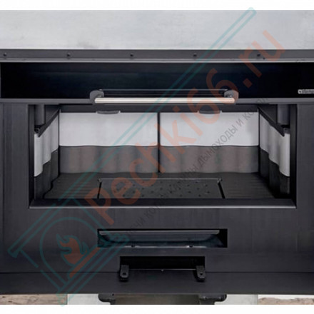 Каминная топка TERMOCAMINO BASE D.S.A. (La Nordica)