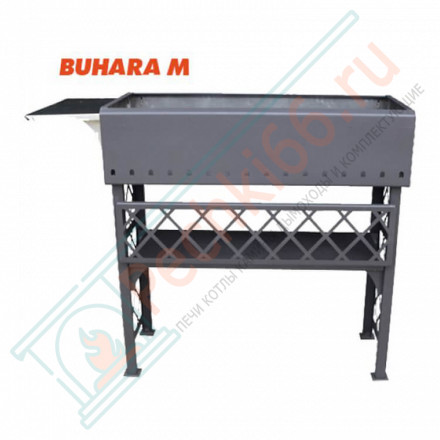 Мангал VIRA BUHARA-M (Vira)