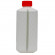 SilcaDur пропитка для силиката кальция, 1 л (Silca) в Уфе