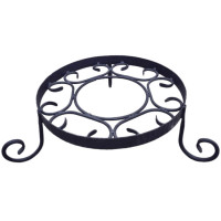 Подставка под тандыр Донской (Амфора) Подставка под тандыр Донской (Амфора)