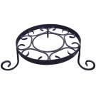 Подставка под тандыр Скиф (Амфора)