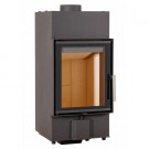 Каминная топка Scan 5001 (Scan) Каминная топка Scan 5001 (Scan)