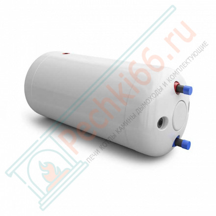 Бойлер косвенного нагрева U-Linea 300 (Galmet)