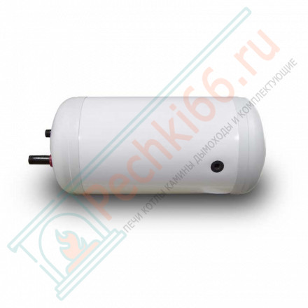 Бойлер косвенного нагрева U-Linea 300 (Galmet)