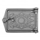 Дверка прочистная ДПр-1 "Восход" (Рубцовск-Литком) Дверка прочистная ДПр-1 "Восход" (Рубцовск-Литком)