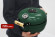 Керамический гриль TRAVELLER SG12 PRO T, 30,5 см / 12 дюймов (зеленый) (Start Grill) в Уфе