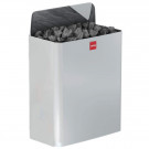 Электрическая печь The Wall SW60E (Harvia) Электрическая печь The Wall SW60E (Harvia)