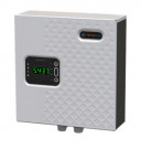 Пульт управления электрокаменкой Comfort AIR (Теплодар)