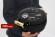 Керамический гриль TRAVELLER SG12 PRO T, 30,5 см / 12 дюймов (черный) (Start Grill) в Уфе