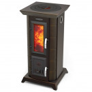 Отопительная печь Статика Тетра (Термофор) Отопительная печь Статика Тетра (Термофор)