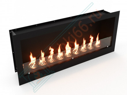 Каминный адаптер D85-900S (Lux Fire)