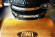 Керамический гриль SG, 31 см / 12 дюймов (черный) (Start Grill) в Уфе