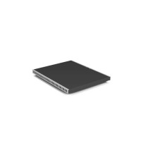 Экран защитный напольный Сиеста (Теплодар)