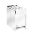 Электрокаменка Karina LITE (KARINA) до 34 м3