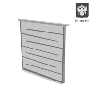 Парообразователь SteamCartridge (СтимКартридж) (Теплодар)