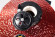 Гриль керамический SG16 PRO SE 39,8 см / 16 дюймов (красный) (Start Grill)