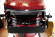 Гриль керамический SG16 PRO SE 39,8 см / 16 дюймов (красный) (Start Grill)