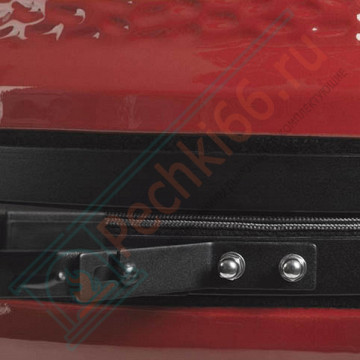 Керамический гриль Big 2 Stand-Alone (Kamado Joe)