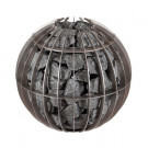 Электрокаменка Globe GL70E (Harvia) Электрокаменка Globe GL70E (Harvia)