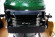 Гриль керамический SG16 PRO SE 39,8 см / 16 дюймов (зеленый) (Start Grill)