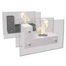 Биокамин Fidero-900 (ZeFire)