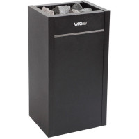 Электрокаменка Virta HL70 (Harvia)