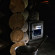 Печь банная "Атмосфера М" короткий топливный тоннель сетка (ProMetall) в Уфе