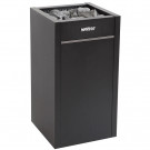 Электрокаменка Virta HL110 (Harvia)