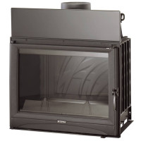 Каминная топка Astra 2 (Supra)