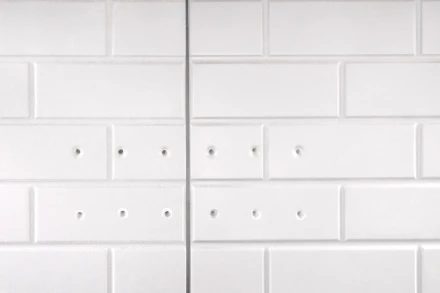 Каминная топка Дельта 1000 три стекла принтинг (Экокамин)