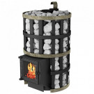 Печь банная Дионис 24/С (Дионис) Печь банная Дионис 24/С (Дионис)