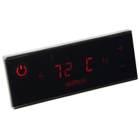 Пульт управления Xafir CS170 (Harvia)